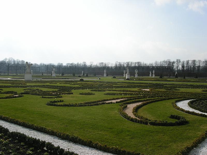 Herrenhausen Gartenanlage.JPG